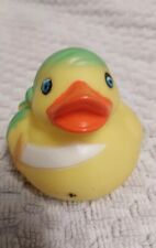 buccaneer rubber duck for sale  Shipping to South Africa