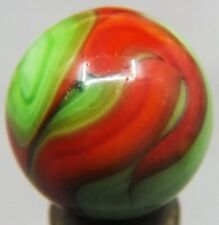 Marbles .68 mint for sale  Xenia