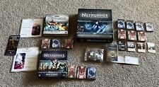 android netrunner used for sale for sale  Falls City