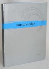 Mirror edge ackermann usato  Torino
