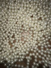 78ft faux pearl for sale  Austin