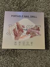 Joslove portable nail for sale  Elizabeth City