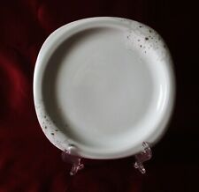 Rosenthal suomi white gebraucht kaufen  Selb