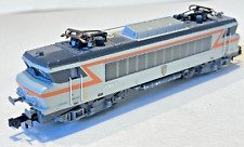 7203 sncf locomotive d'occasion  Remoulins