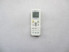 General remote control for sale  Shipping to Ireland