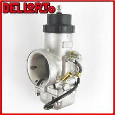 09784 carburatore dellorto usato  Trapani