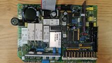 Franke evolution pcb for sale  Ireland