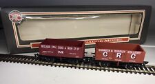 Rare dapol tutbury for sale  MILTON KEYNES