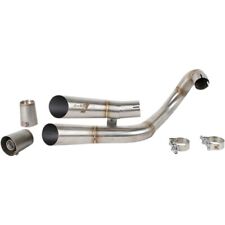 NEW JARDINE GP1 Mufflers Silencers 18-4021-723-02 SUZUKI GSXR 1000 2009 - 2011 na sprzedaż  PL