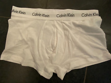 Calvin klein neu gebraucht kaufen  Pfungstadt