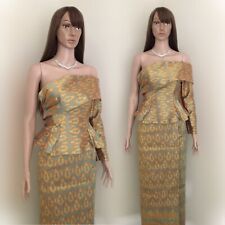 Khmer traditional outfit for sale  Cincinnati