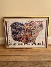 1994 impressions nhl for sale  New York