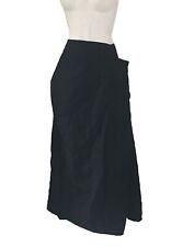 Rundholz skirt womens for sale  Bainbridge Island