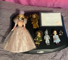 Wizard barbie doll for sale  Portage