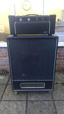 Vox dynamic bass for sale  GREAT YARMOUTH