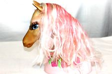 Barbie matell pferde gebraucht kaufen  Rosbach v. d. Höhe