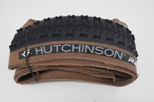 Hutchinson racing lab for sale  Salt Lake City