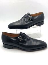 Men john lobb for sale  Indianapolis