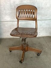 buffalo chair for sale  New Orleans