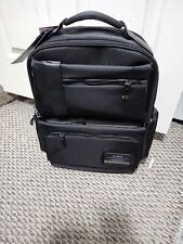 samsonite bag for sale  Las Vegas
