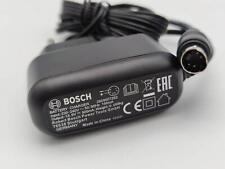 Bosch 2609007262 ladegerät gebraucht kaufen  Ehringshausen