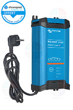 Chargeur victron 24v d'occasion  Rochefort