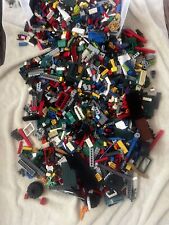 Lego sets bulk for sale  Anaheim