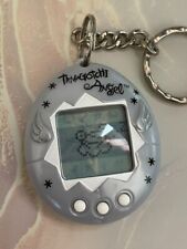 Tamagotchi angel english for sale  The Lakes