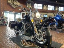 2020 harley davidson d'occasion  Expédié en Belgium