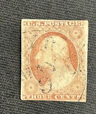Vintage stamp 11 for sale  Yerington