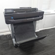 designjet plotter for sale  SEVENOAKS