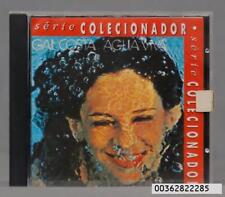 CD. Gal Costa – Agua Viva                                         comprar usado  Enviando para Brazil