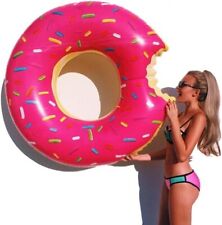 radox donut for sale  UK