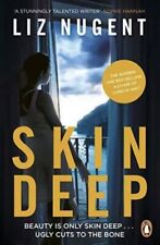 Skin deep the for sale  Ireland
