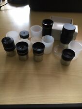 Celestron meade unbranded for sale  BEITH