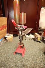 Used mec reloading for sale  Monmouth