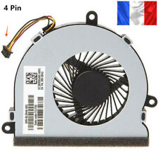 Cpu cooling fan d'occasion  Bordeaux-