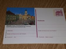 V943 bildpostkarte 8490 gebraucht kaufen  Donzdorf