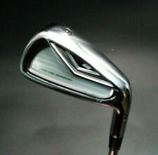 Taylormade japanese model for sale  SPILSBY