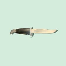 Buck knives 119 for sale  Port Orange