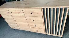 Kommode medan sideboard gebraucht kaufen  Herford-Falkendiek