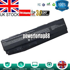N850bat battery clevo for sale  UK