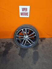 Vauxhall corsa inch for sale  MANCHESTER