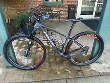 single speed mountain bike for sale  Winston Salem