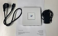 Ubiquiti unifi security for sale  Shipping to Ireland