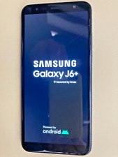 Samsung galaxy d'occasion  Loches
