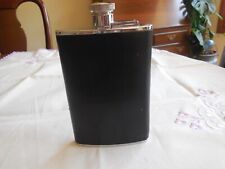 Vintage hip flask for sale  Shipping to Ireland