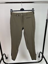 Pikeur riding breeches for sale  Shipping to Ireland