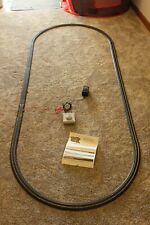 Vintage bachmann track for sale  Lansing