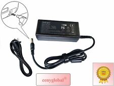 AC Adapter for Brother ScanNCut Wireless Cutting Machine 24V Series Power Supply, used for sale  Shipping to South Africa